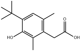 55699-12-2 结构式