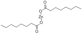 ZINC CAPRYLATE