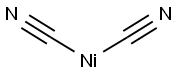 557-19-7 Structure