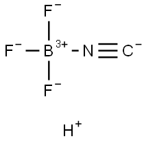 H-ALA-OBZL HCL Structure