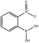 5570-19-4 结构式