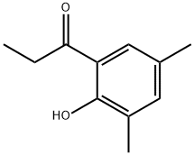 3',5'-DIMETHYL-2'-HYDROXYPROPIOPHENONE|