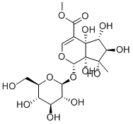 7-epiphlomiol Structure