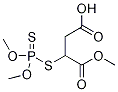 O-Methyl Malathion β-Monoacid|马拉息昂杂质13