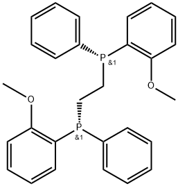 55739-58-7 Structure