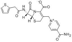 Cefalonium