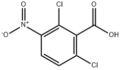 55775-97-8 Structure