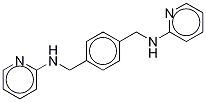 55778-02-4 结构式