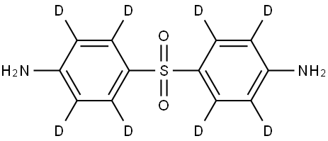 557794-38-4