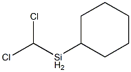 5578-42-7 Structure