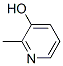 2-메틸피리딘-3-OL