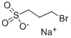 55788-44-8 3-溴丙烷基磺酸钠