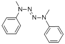 シムトラゼン 化学構造式