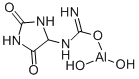 ALDIOXA Structure