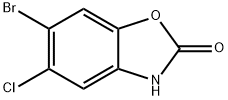 5579-85-1 Structure