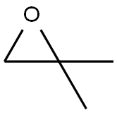 Isobutylene oxide