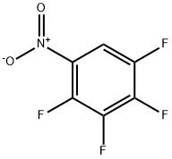 2,3,4,5-Tetrafluornitrobenzol