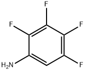 2,3,4,5-Tetrafluoroaniline price.