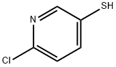 558466-12-9 Structure