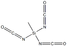 5587-61-1 Structure