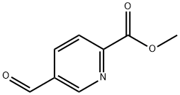 55876-91-0 结构式