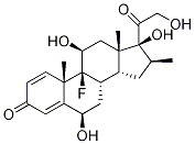 55879-47-5 结构式