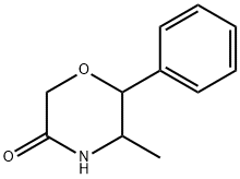 Fenmetramide|苯甲吗酮