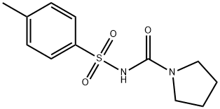 Topyrramide Structure