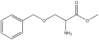 55895-87-9 Structure