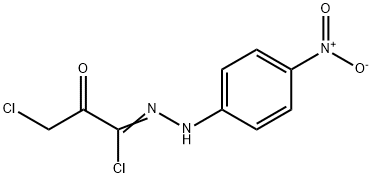 乳酸锌, 5590-32-9, 结构式