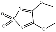 55904-83-1 Structure