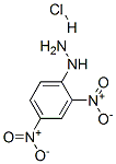 55907-61-4 结构式