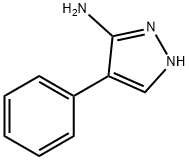 5591-70-8 Structure