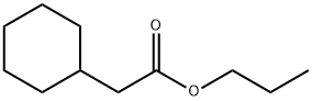 55910-09-3 Structure