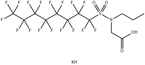 55910-10-6