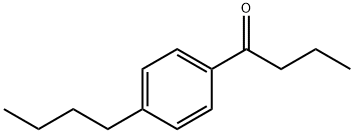 4-n-butylbutyrophenone  price.