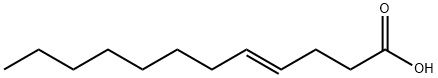 55928-67-1 (E)-4-Dodecenoic acid