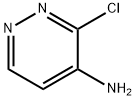 55928-83-1 Structure