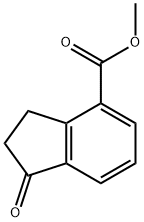 55934-10-6 结构式