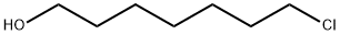 7-Chloro-1-Heptanol