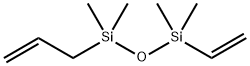 55967-53-8 Structure