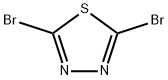 55981-29-8 结构式