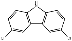 3,6-DICHLOROCARBAZOLE price.