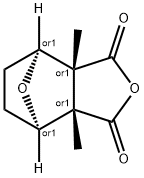 Cantharidin price.