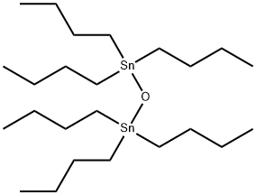 56-35-9 Structure