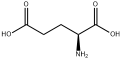 Hot sell L-Glutamic acid in stock