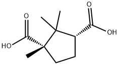 560-09-8 结构式