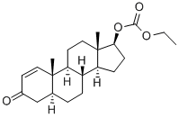 560088-13-3 Structure