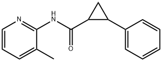 560102-66-1 Structure