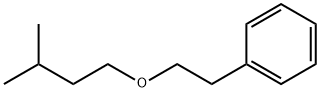 Isopentylphenethylether